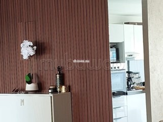 Location appartement meuble quartier wifak temara - Appartement à louer - Temara