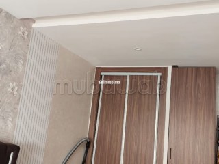 Location appartement meuble quartier wifak temara - Appartement à louer - Temara