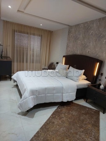location-appartement-meuble-quartier-wifak-temara-big-9