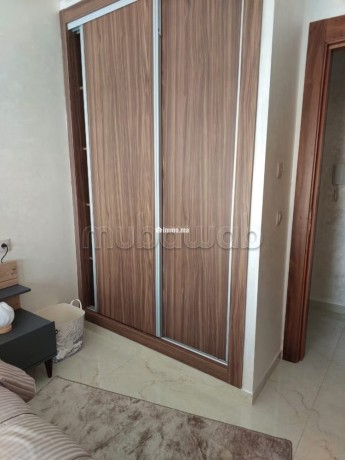 location-appartement-meuble-quartier-wifak-temara-big-10