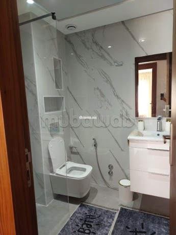 location-appartement-meuble-quartier-wifak-temara-big-11