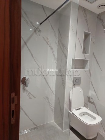 location-appartement-meuble-quartier-wifak-temara-big-12