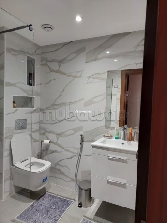 location-appartement-meuble-quartier-wifak-temara-big-13