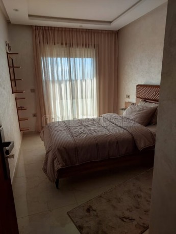 location-appartement-meuble-quartier-wifak-temara-big-14