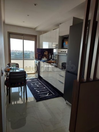 location-appartement-meuble-quartier-wifak-temara-big-15