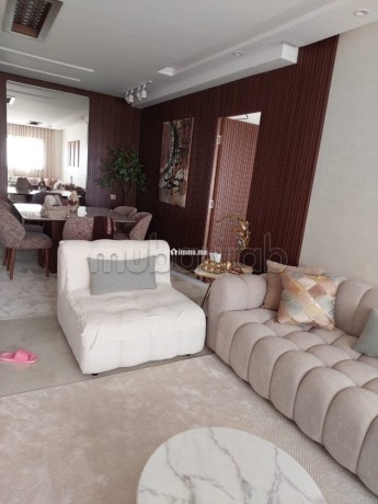 location-appartement-meuble-quartier-wifak-temara-big-16