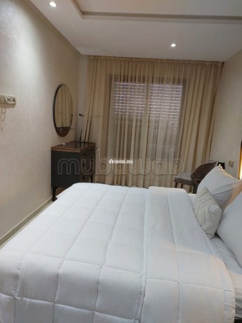 location-appartement-meuble-quartier-wifak-temara-big-17
