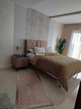 location-appartement-meuble-quartier-wifak-temara-big-18