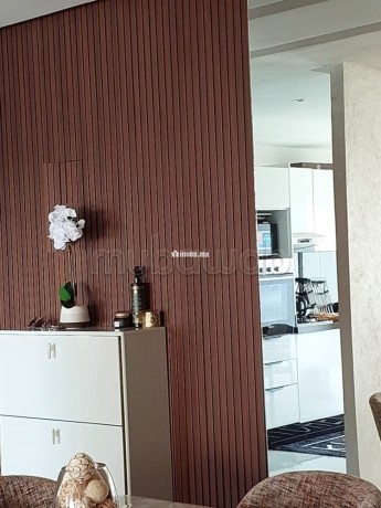 location-appartement-meuble-quartier-wifak-temara-big-6