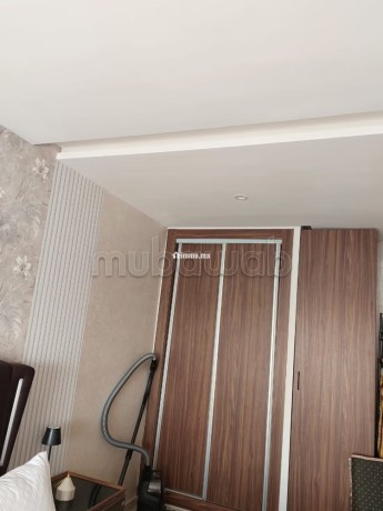 location-appartement-meuble-quartier-wifak-temara-big-8