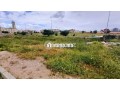LOTISSEMENT AL ANAKA Terrain à vendre 300 m² Route Immouzer Fès - miniature 1