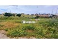 LOTISSEMENT AL ANAKA Terrain à vendre 300 m² Route Immouzer Fès - miniature 2