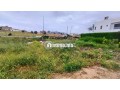 LOTISSEMENT AL ANAKA Terrain à vendre 300 m² Route Immouzer Fès - miniature 3
