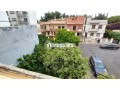 Terrain à vendre 0 m² 2 Mars Casablanca - miniature 1