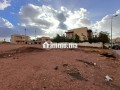 Terrain à vendre 398 m² Amelkis Marrakech - miniature 1