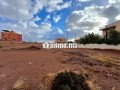 Terrain à vendre 398 m² Amelkis Marrakech - miniature 2