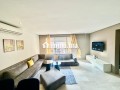 Appartement de vacances à louer à Guéliz. Surface totale 64 m². Système de parabole et résidence sécurisée - miniature 2