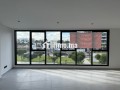 Plateaux bureaux Abdelmoumen - miniature 1