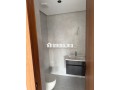 Plateaux bureaux Abdelmoumen - miniature 3