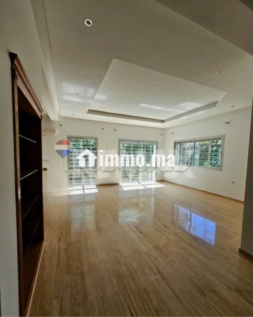 Villa Luxueuse à California - Location Immobilier - Tanger - photo 7