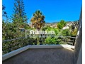 Villa Luxueuse à California - miniature 2
