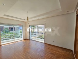 Villa Luxueuse à California - Villa à louer - Tanger
