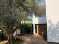 Superbe villa à louer à Anfa Supérieur - miniature 1