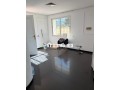 Beau bureau avec porte indépendante rez de chaussée - miniature 1