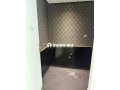 Beau bureau avec porte indépendante rez de chaussée - miniature 3