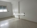 Appartement à louer au mois à la résidence Al Hadaeik Val Fleuri - miniature 5