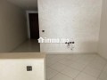 Appartement à louer au mois à la résidence Al Hadaeik Val Fleuri - miniature 7