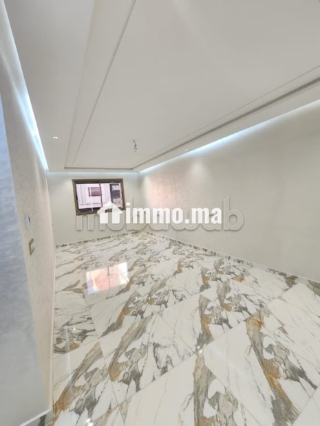 Des Appartement à louer au mois à Ahlane - Location Immobilier - Tanger - photo 1