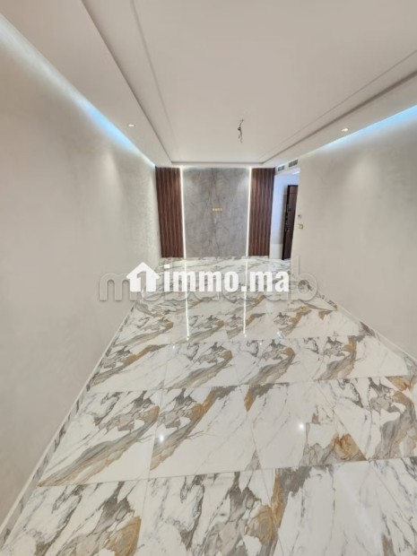 Des Appartement à louer au mois à Ahlane - Location Immobilier - Tanger - photo 2
