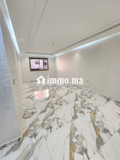 Des Appartement à louer au mois à Ahlane - Location Immobilier - Tanger - photo 3