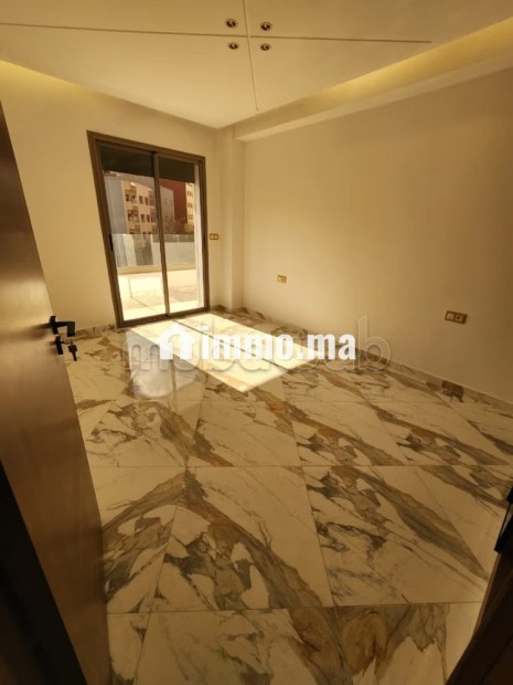 Des Appartement à louer au mois à Ahlane - Location Immobilier - Tanger - photo 4