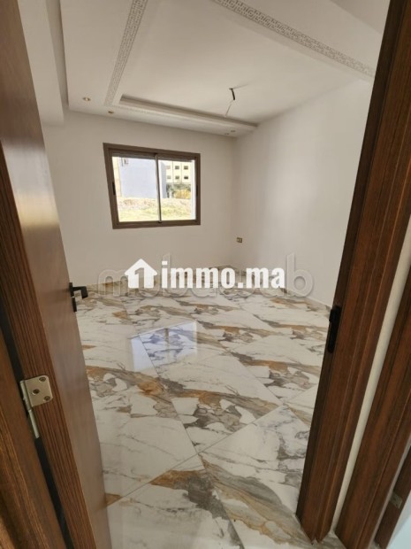 Des Appartement à louer au mois à Ahlane - Location Immobilier - Tanger - photo 5