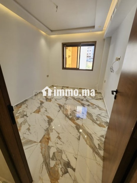 Des Appartement à louer au mois à Ahlane - Location Immobilier - Tanger - photo 7
