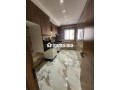 Des Appartement à louer au mois à Ahlane - miniature 6