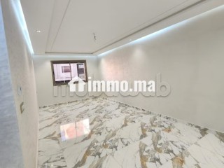 Des Appartement à louer au mois à Ahlane - Appartement à louer - Tanger