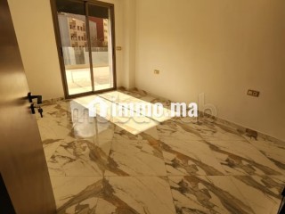 Des Appartement à louer au mois à Ahlane - Appartement à louer - Tanger