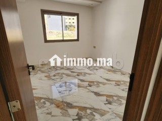 Des Appartement à louer au mois à Ahlane - Appartement à louer - Tanger