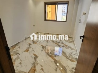 Des Appartement à louer au mois à Ahlane - Appartement à louer - Tanger