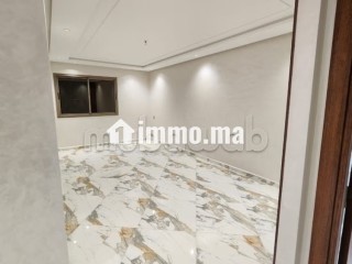 Des Appartement à louer au mois à Ahlane - Appartement à louer - Tanger