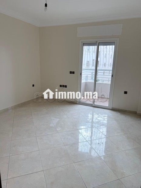 Appartement à louer au mois à Val Fleuri - Location Immobilier - Tanger - photo 2