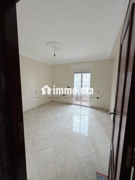 Appartement à louer au mois à Val Fleuri - Location Immobilier - Tanger - photo 3