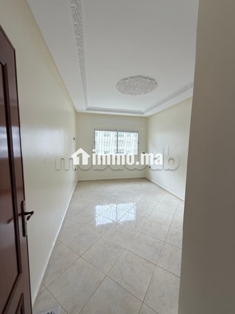 Appartement à louer au mois à Val Fleuri - Location Immobilier - Tanger - photo 4