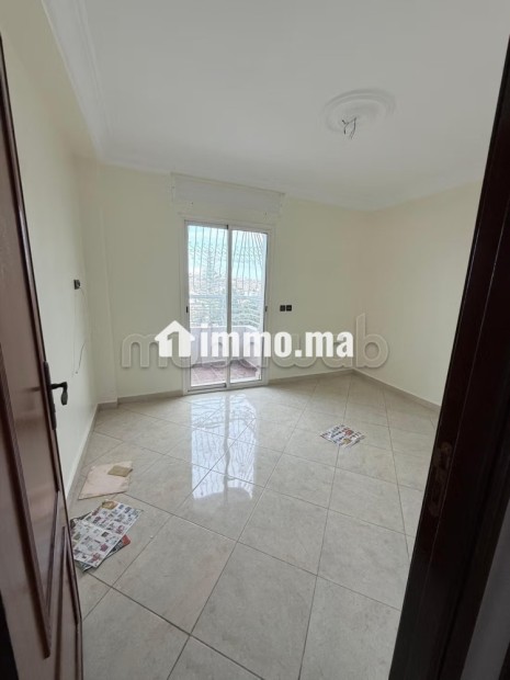 Appartement à louer au mois à Val Fleuri - Location Immobilier - Tanger - photo 6