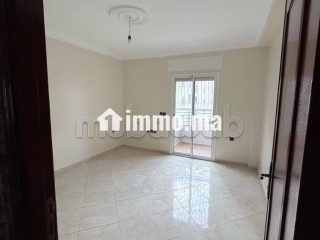 Appartement à louer au mois à Val Fleuri - Appartement à louer - Tanger