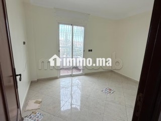 Appartement à louer au mois à Val Fleuri - Appartement à louer - Tanger