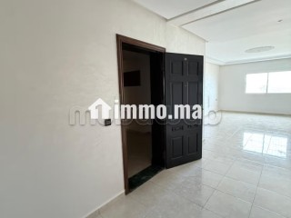 Appartement à louer au mois à Val Fleuri - Appartement à louer - Tanger